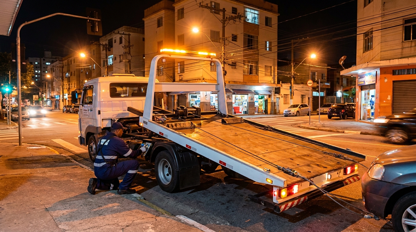 Guincho perto de mim em Vitória da Conquista‑BA